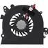 Cooler Ventoinha Sony Vaio Vgn-nw Pcg-7174l Udqfrhh06cf0