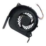 Cooler Ventoinha Sony Vaio