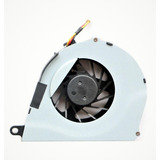 Cooler Ventoinha Toshiba Satellite L755 L755d Dc5v 0.50a Nfe