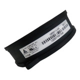 Cooler Xbox 360 Slim