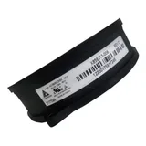 Cooler Xbox 360 Slim