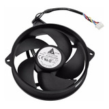 Cooler Xbox 360 Slim  Super Slim