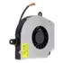 Cooleratzhv000100m1 Note  Daten El81 Ibm Lenovo 3000 C200 5v