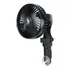 Cooling Fan Jeneca Ventilador Para Aquário   Fs 13