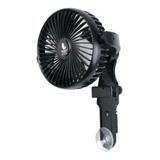 Cooling Fan Jeneca Ventilador