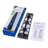 Cooling Fan Ventilador Resfriador
