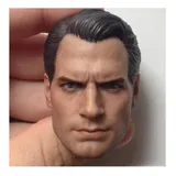 Coolmodel Para Hot Toys