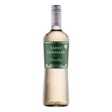 Cooperativa Vinicola Aurora Saint