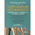 Coordenador Pedagógico: Subsídios  Para A Atuação Na Realidade Escolar, De Gisele Recco Tendeiro, Vera Lúcia De Oliveira. Editora Edicon, Capa Mole Em Português