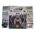 Copa América 2011 Álbum Completo Sem Colar