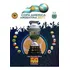 Copa América 2011 Argentina Figurinhas Avulsas Futebol