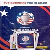 Copa America 2024 