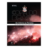 Copa Do Brasil 