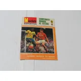 Copa Do Mundo 1966