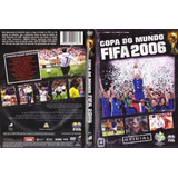 Copa Do Mundo 2006