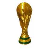 Copa Do Mundo 3d