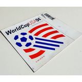 Copa Do Mundo 94