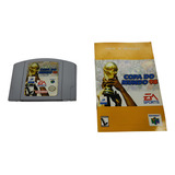 Copa Do Mundo 98