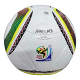 Copa Do Mundo Da