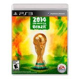 Copa Do Mundo Da
