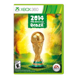 Copa Do Mundo Da