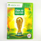 Copa Do Mundo Da