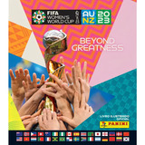 Copa Do Mundo Feminina