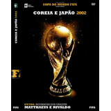 Copa Do Mundo Fifa
