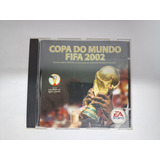 Copa Do Mundo Fifa