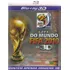 Copa Do Mundo Fifa 2010 3d Bluray Lacrado