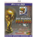Copa Do Mundo Fifa