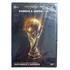 Copa Do Mundo Fifa Coreia E Japao 2002 Dvd Novo Documentario