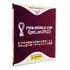 Copa Do Mundo Qatar 2022 - Album Capa Dura, Editora Panini. Série Album, Edição Livro De Recordacao Em Português, 20