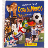 Copa Do Mundo