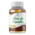 Copaíba 60 Cápsulas 500mg