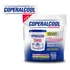 Coperalcool Bacfree Panos Umedecidos   Refil 150 Unidades 70