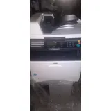 Copiadora Impressora
