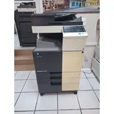 Copiadora Konica Minolta 284