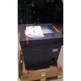 Copiadora Kyocera 2551 Ci