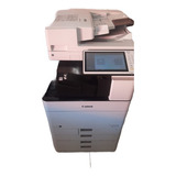 Copiadora Multifuncional Canon Ir