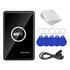 Copiadora Rfid Nfc Duplicadora De 13 56 Khz Chaveiro Nfc Sma