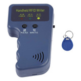 Copiadora Rfid Portatil