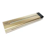 Copiadora Thermal Portatil Impressora