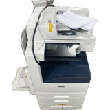 Copiadora Xerox Altalink C8070