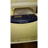 Copiadora Xerox Phaser Color