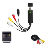 Copiar converter transferir Fitas