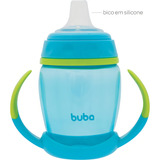 Copinho De Bebe Alca