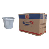 Copinho De Cafe Descartavel