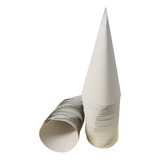 Copinho Ecologico Para Pesca