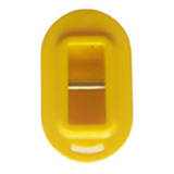 Copinho Oval De Leash